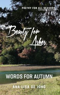 Produktbild: Beauty for Ashes