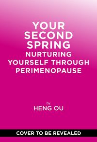 Produktbild: Your Second Spring