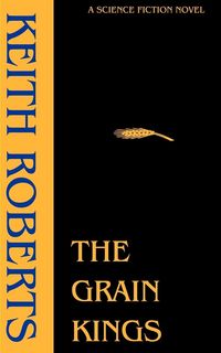 Produktbild: The Grain Kings