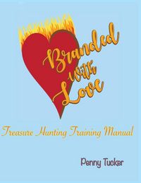 Produktbild: Branded with Love