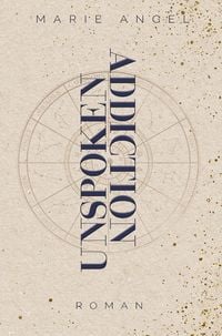 Produktbild: Unspoken Addiction
