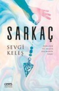 Produktbild: Sarkac
