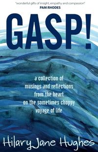 Produktbild: GASP!