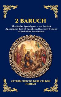 Produktbild: 2 Baruch