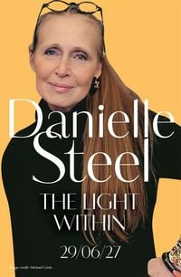 Produktbild: The Light Within