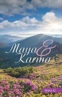 Produktbild: Maya & Karma