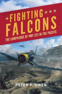 Produktbild: Fighting Falcons