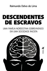Produktbild: Descendentes de Escravos