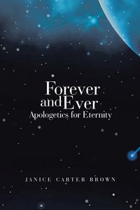 Produktbild: Forever and Ever