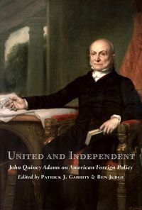 Produktbild: United and Independent