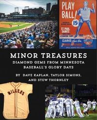 Produktbild: Minor Treasures