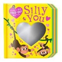 Produktbild: Hello Me: Silly You