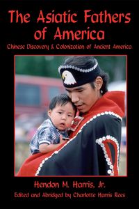 Produktbild: Asiatic Fathers of America