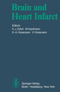 Produktbild: Brain and Heart Infarct