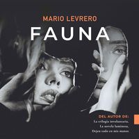 Produktbild: Fauna