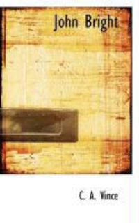 Produktbild: John Bright