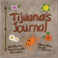 Produktbild: Tijuana's Journal