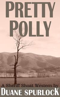 Produktbild: Pretty Polly