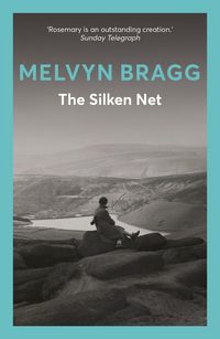 Produktbild: The Silken Net