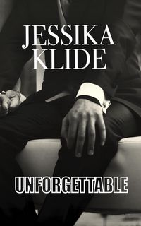 Produktbild: Unforgettable