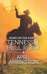 Produktbild: Home On The Ranch Tennessee Bu