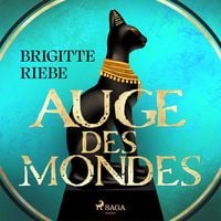 Produktbild: Auge des Mondes