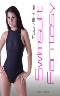 Produktbild: Swimsuit Fantasy