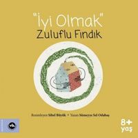 Produktbild: Iyi Olmak - Zuluflu Findik