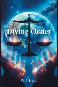 Produktbild: Divine Order
