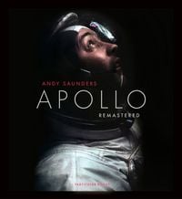 Produktbild: Apollo Remastered