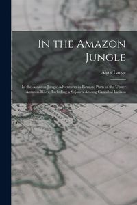 Produktbild: In the Amazon Jungle