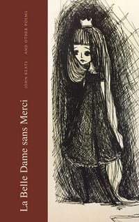 Produktbild: La Belle Dame sans Merci
