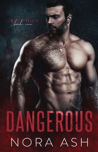 Produktbild: Dangerous