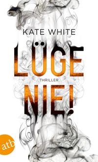 Produktbild: L&uuml;ge nie!