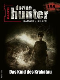 Produktbild: Dorian Hunter 198