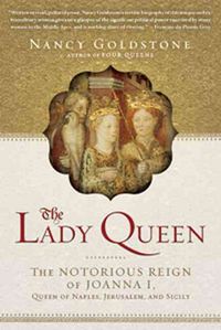 Produktbild: Lady Queen