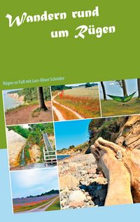 Produktbild: Wanden rund um R&uuml;gen