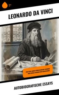 Produktbild: Autobiografische Essays