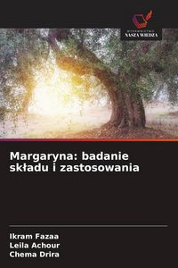 Produktbild: Margaryna: badanie sk&iquest;adu i zastosowania
