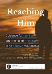 Produktbild: Reaching Him