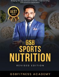 Produktbild: SPORTS NUTRITION