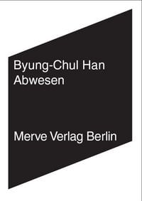 Produktbild: Abwesen