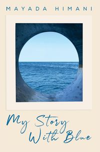 Produktbild: My Story with Blue