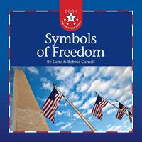Produktbild: Symbols of Freedom