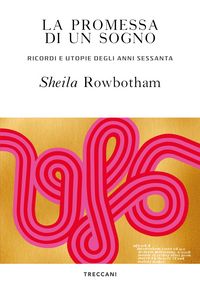 Produktbild: La promessa di un sogno