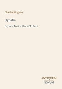 Produktbild: Hypatia