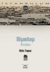 Produktbild: Nisantasi; Anilari