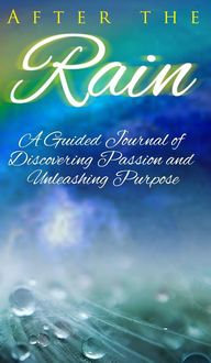 Produktbild: After the Rain