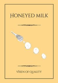 Produktbild: Honeyed Milk