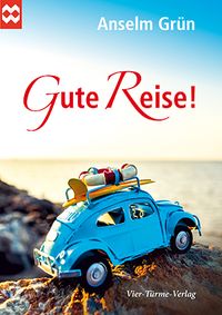 Produktbild: Gute Reise!